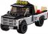 Lego City  60148 Гоночная команда Конструктор инструкция, поддержка, форум, описание, мануал