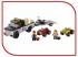 Lego City  60148 Гоночная команда Конструктор инструкция, поддержка, форум, описание, мануал