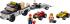 Lego City  60148 Гоночная команда Конструктор инструкция, поддержка, форум, описание, мануал