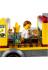 Lego City  60150 Фургон-пиццерия Конструктор инструкция, поддержка, форум, описание, мануал