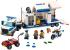 Lego City  60139 Мобильный командный центр Конструктор инструкция, поддержка, форум, описание, мануал