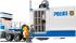 Lego City  60139 Мобильный командный центр Конструктор инструкция, поддержка, форум, описание, мануал