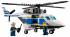 Lego City  60138 Стремительная погоня Конструктор инструкция, поддержка, форум, описание, мануал