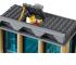 Lego City  60140 Ограбление на бульдозере Конструктор инструкция, поддержка, форум, описание, мануал