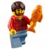 Lego Creator 31064 Приключения на островах Конструктор инструкция, поддержка, форум, описание, мануал