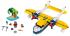 Lego Creator 31064 Приключения на островах Конструктор инструкция, поддержка, форум, описание, мануал
