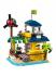 Lego Creator 31064 Приключения на островах Конструктор инструкция, поддержка, форум, описание, мануал