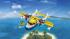 Lego Creator 31064 Приключения на островах Конструктор инструкция, поддержка, форум, описание, мануал