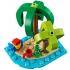 Lego Creator 31064 Приключения на островах Конструктор инструкция, поддержка, форум, описание, мануал