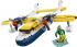 Lego Creator 31064 Приключения на островах Конструктор инструкция, поддержка, форум, описание, мануал