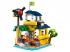 Lego Creator 31064 Приключения на островах Конструктор инструкция, поддержка, форум, описание, мануал