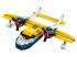 Lego Creator 31064 Приключения на островах Конструктор инструкция, поддержка, форум, описание, мануал