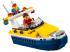 Lego Creator 31064 Приключения на островах Конструктор инструкция, поддержка, форум, описание, мануал