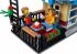 Lego Creator 31065 Домик в пригороде Конструктор инструкция, поддержка, форум, описание, мануал