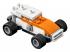 Lego Creator 31060 Пилотажная группа Конструктор инструкция, поддержка, форум, описание, мануал