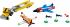 Lego Creator 31060 Пилотажная группа Конструктор инструкция, поддержка, форум, описание, мануал