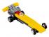 Lego Creator 31060 Пилотажная группа Конструктор инструкция, поддержка, форум, описание, мануал