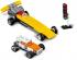 Lego Creator 31060 Пилотажная группа Конструктор инструкция, поддержка, форум, описание, мануал