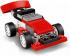 Lego Creator 31055 Красная гоночная машина Конструктор инструкция, поддержка, форум, описание, мануал