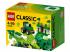 Lego Classic 10708 Зелёный набор для творчества Конструктор инструкция, поддержка, форум, описание, мануал