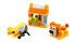 Lego Classic 10709 Оранжевый набор для творчества Конструктор инструкция, поддержка, форум, описание, мануал