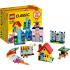 Lego Classic 10703 Набор для творческого конструирования Конструктор инструкция, поддержка, форум, описание, мануал