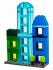 Lego Classic 10703 Набор для творческого конструирования Конструктор инструкция, поддержка, форум, описание, мануал