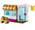 Lego Classic 10703 Набор для творческого конструирования Конструктор инструкция, поддержка, форум, описание, мануал