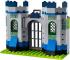 Lego Classic 10703 Набор для творческого конструирования Конструктор инструкция, поддержка, форум, описание, мануал