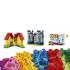 Lego Classic 10703 Набор для творческого конструирования Конструктор инструкция, поддержка, форум, описание, мануал