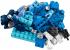 Lego Classic 10706 Синий набор для творчества Конструктор инструкция, поддержка, форум, описание, мануал