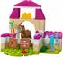 Lego Juniors 10746 Чемоданчик Ферма Мии Конструктор инструкция, поддержка, форум, описание, мануал