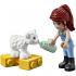 Lego Juniors 10746 Чемоданчик Ферма Мии Конструктор инструкция, поддержка, форум, описание, мануал