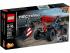 Lego Technic 42061 Телескопический погрузчик Конструктор инструкция, поддержка, форум, описание, мануал