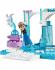 Lego Juniors 10736 Игровая площадка Эльзы и Анны Конструктор инструкция, поддержка, форум, описание, мануал