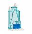Lego Juniors 10737 Бэтмен против Мистера Фриза Конструктор инструкция, поддержка, форум, описание, мануал