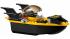 Lego Juniors 10737 Бэтмен против Мистера Фриза Конструктор инструкция, поддержка, форум, описание, мануал