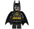 Lego Juniors 10737 Бэтмен против Мистера Фриза Конструктор инструкция, поддержка, форум, описание, мануал