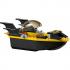 Lego Juniors 10737 Бэтмен против Мистера Фриза Конструктор инструкция, поддержка, форум, описание, мануал