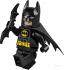 Lego Juniors 10737 Бэтмен против Мистера Фриза Конструктор инструкция, поддержка, форум, описание, мануал
