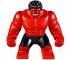 Lego Super Heroes 76078 Халк против Красного Халка Конструктор инструкция, поддержка, форум, описание, мануал