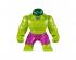 Lego Super Heroes 76078 Халк против Красного Халка Конструктор инструкция, поддержка, форум, описание, мануал