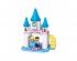 Lego DUPLO 10855 Волшебный замок Золушки Конструктор инструкция, поддержка, форум, описание, мануал