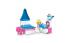 Lego DUPLO 10855 Волшебный замок Золушки Конструктор инструкция, поддержка, форум, описание, мануал