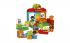 Lego DUPLO 10833 Детский сад Конструктор инструкция, поддержка, форум, описание, мануал