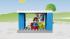 Lego DUPLO 10835 Семейный дом Конструктор инструкция, поддержка, форум, описание, мануал