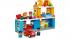 Lego DUPLO 10835 Семейный дом Конструктор инструкция, поддержка, форум, описание, мануал
