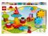 Lego DUPLO 10845 Моя первая карусель Конструктор инструкция, поддержка, форум, описание, мануал