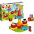 Lego DUPLO 10845 Моя первая карусель Конструктор инструкция, поддержка, форум, описание, мануал