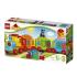 Lego DUPLO 10847 Поезд Считай и играй Конструктор инструкция, поддержка, форум, описание, мануал